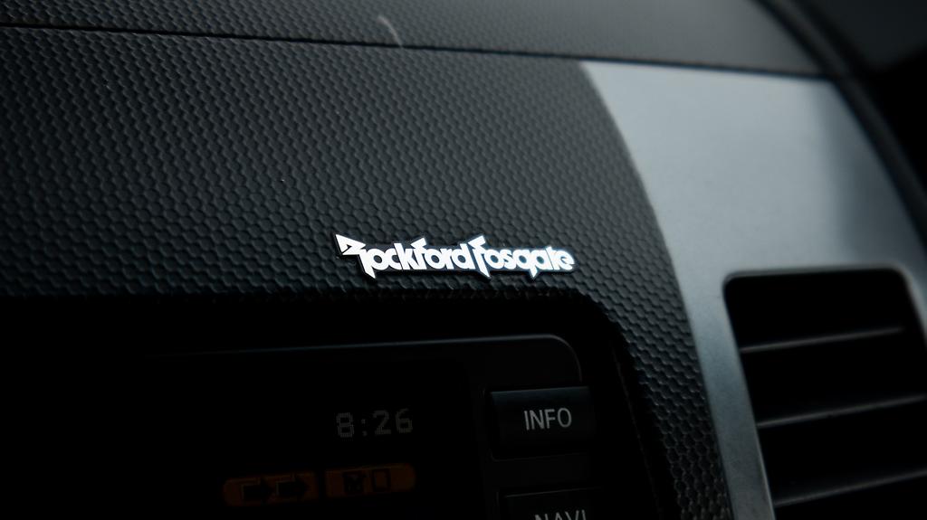 2007 Mitsubishi Outlander