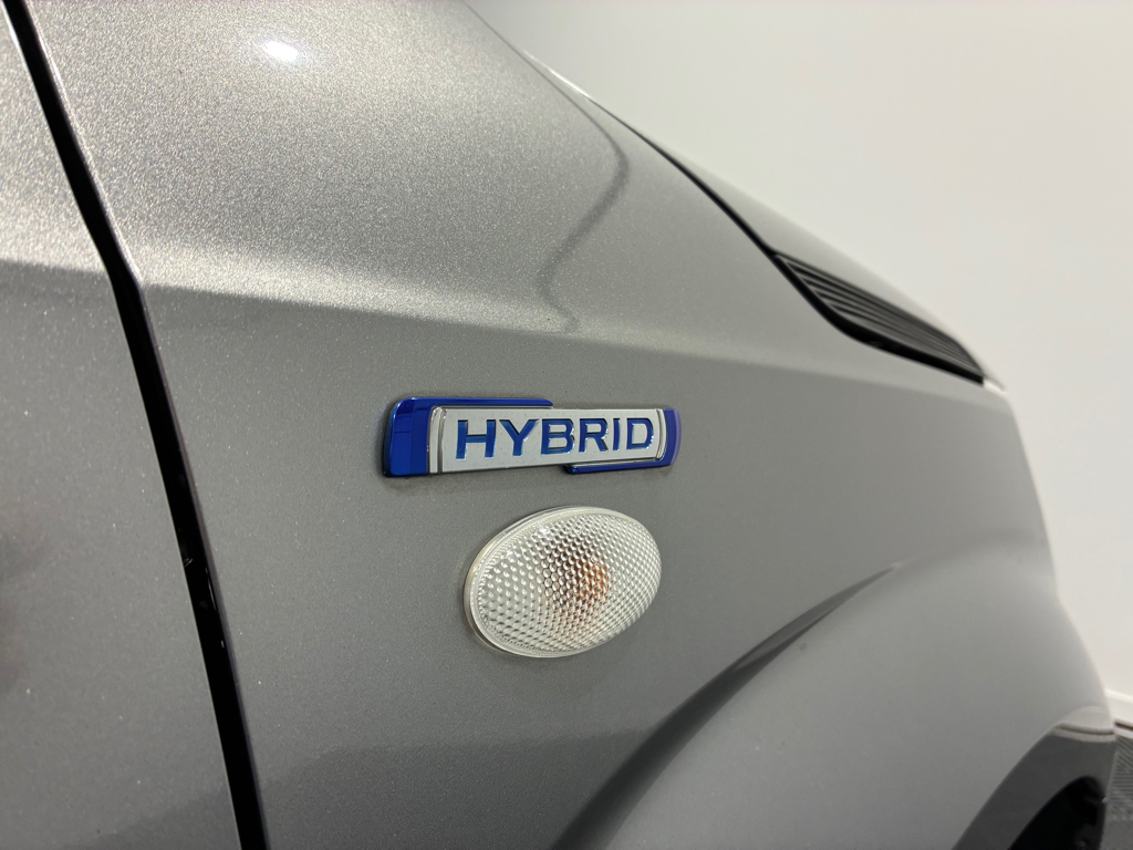 2016 Suzuki Ignis