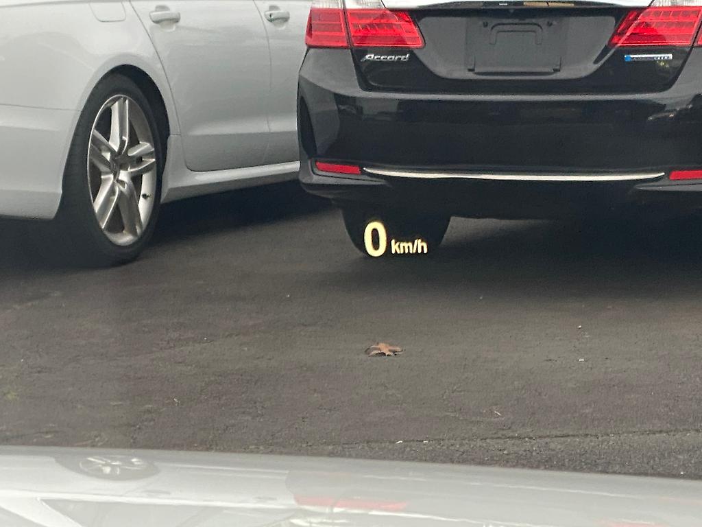 2014 BMW 320i M-sports