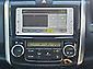 2013 Toyota Corolla Fielder Hybrid