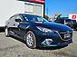 2013 Mazda Axela