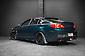 2013 Holden Commodore