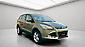 2015 Ford Kuga