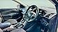 2015 Ford Kuga