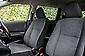 2015 Toyota Sienta Hybrid 7 Seater