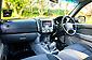 2008 Ford Ranger