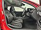 2016 Holden Commodore
