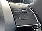 2026 Mitsubishi ASX