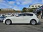 2013 BMW 116i