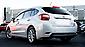 2012 Subaru Impreza