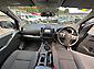 2011 Nissan Navara