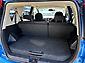 2008 Nissan Note
