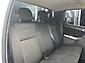2015 Mazda BT-50