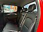 2018 LDV T60