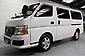 2011 Nissan Caravan