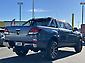 2016 Mazda BT-50