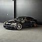 2011 BMW 650i