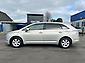 2009 Toyota Mark-X