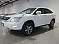 2006 Toyota Harrier
