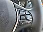 2014 BMW 320i