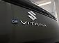 2026 Suzuki E Vitara