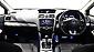 2015 Subaru Levorg