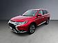 2020 Mitsubishi Outlander
