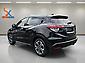 2018 Honda Vezel