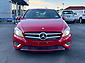 2014 Mercedes-Benz A180