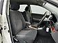 2005 Toyota Allion