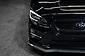 2014 Subaru WRX