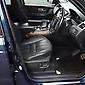 2011 Land Rover Range Rover