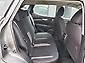 2020 Nissan Qashqai