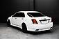 2012 Toyota Crown