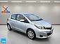 2013 Toyota Yaris