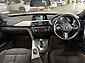2015 BMW 320i
