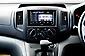 2021 Nissan NV200