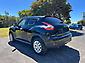 2014 Nissan Juke