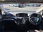 2010 Nissan Elgrand