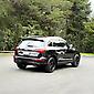 2013 Audi Q5