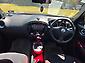 2014 Nissan Juke
