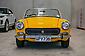 1971 MG Midget