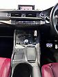 2015 Lexus CT 200h