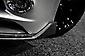 2014 Lexus GS 350