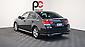 2012 Subaru Legacy