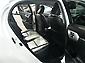 2013 Lexus ct200h