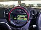 2017 MINI Countryman