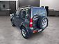 2015 Suzuki Jimny