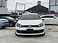 2012 Volkswagen Golf Gti