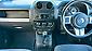 2015 Jeep Compass